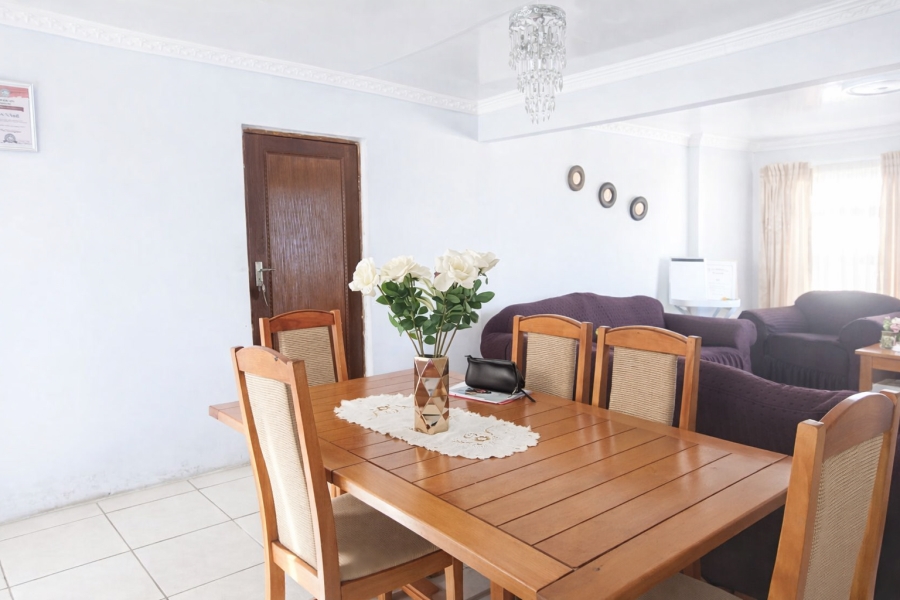3 Bedroom Property for Sale in Haven Hills Eastern Cape